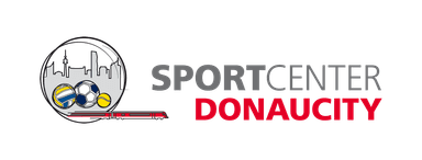 Sportcenter Donaucity